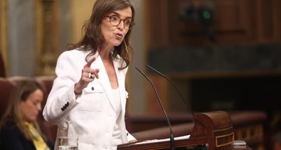 Navarra