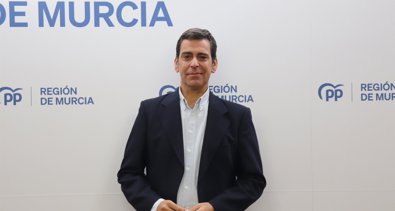 Murcia