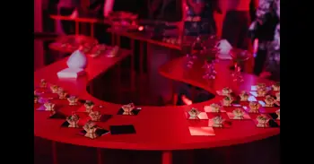 Seis Estrellas Michelin lideran la experiencia culinaria exclusiva del VIP de la Fórmula 1 de Madrid