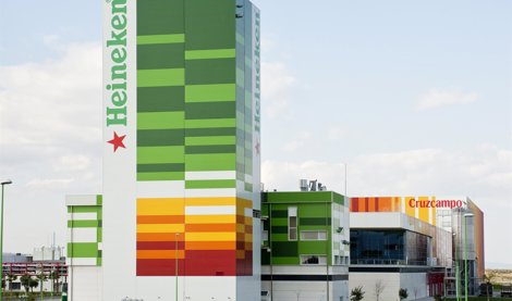 Economía Finanzas