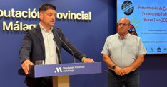 Nacional