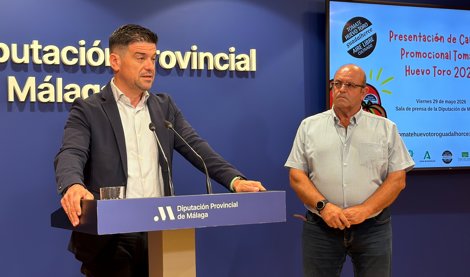 Nacional