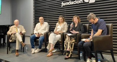 Responsables
