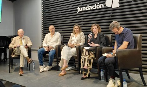 Responsables