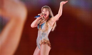Condenado a 15 años de cárcel, el hombre que planeó atentar en los conciertos de Taylor Swift en Viena