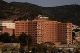 Foto: Un estudio de Vall d'Hebron ve seguras las vacunas vivas atenuadas en personas con esceloris múltiple