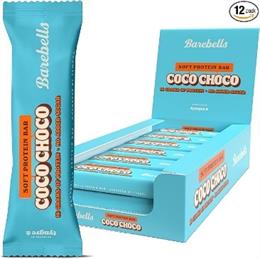 Imagen del producto afectado.