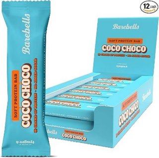 Imagen del producto afectado.