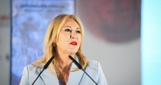 Es Andalucía - Sevilla