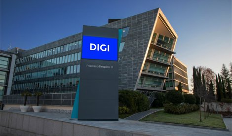 Economía Finanzas