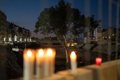 alt - https://img.europapress.es/fotoweb/fotonoticia_20260529123600_120.jpg