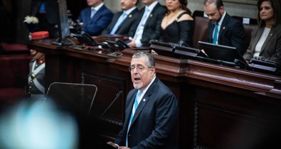 Internacional
