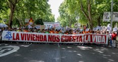 Nacional