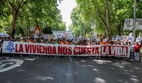 Nacional
