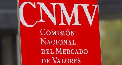 Finanzas