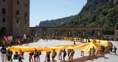Catalunya