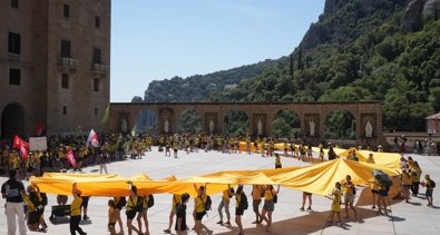 Catalunya