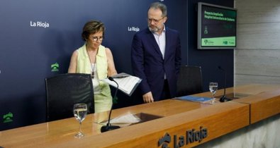 La Rioja