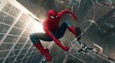 Foto: Tom Holland aclara su futuro como Spider-Man tras Brand New Day y el final de su etapa en Marvel