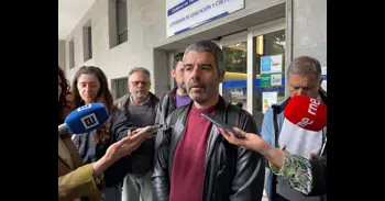 CCOO destaca el "cambio de rumbo" de Educación al aceptar estudiar el fin de las oposiciones obligatorias para interinos