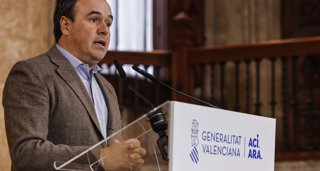 Valencià