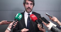 Nacional