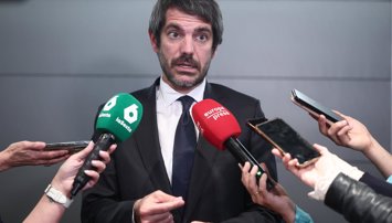 Nacional
