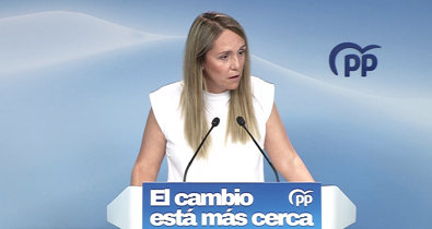 Vídeos