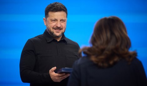 notibrasil política