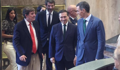 Exposiciones