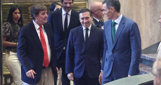 Exposiciones