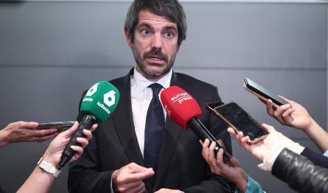 notibrasil política