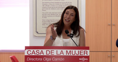 Vídeos