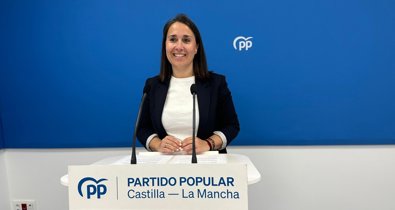 Castilla-La Mancha