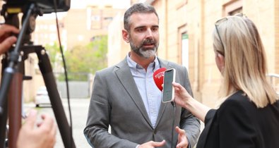 Almería