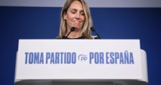 Nacional