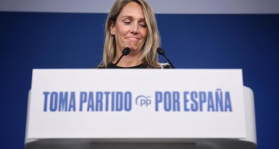 Nacional