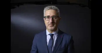 Arcadi España "comparte" las palabras de Puente e insta a preguntar a Feijóo por filtraciones: "Algo extraño hay"