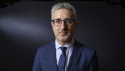 Arcadi España "comparte" las palabras de Puente e insta a preguntar a Feijóo por filtraciones: "Algo extraño hay"