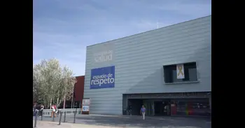 El 50 por ciento de los Técnicos Superiores Sanitarios de CyL secunda la huelga por la reforma del Estatuto Marco