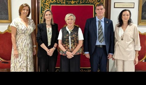 Sevilla