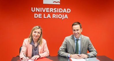 La Rioja
