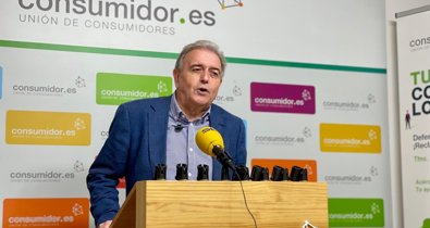Asturias