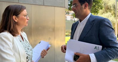 Sevilla