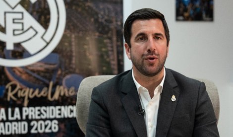 notibrasil esportes