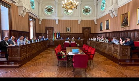 Más Jaén