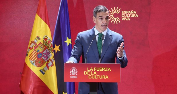 Exposiciones