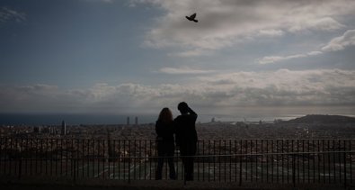 Catalunya