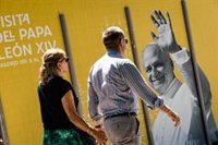 El viaje del Papa a España gozará de beneficios fiscales como evento de especial interés público a lo largo de todo 2026