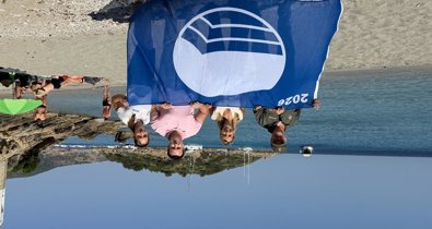 Islas Baleares